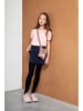 NONO Shirt in Rosa