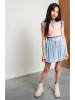 NONO Shirt in Rosa