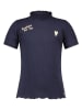 NONO Shirt in Dunkelblau