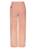 NONO Hose in Apricot