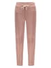 NONO Hose in Rosa