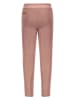 NONO Hose in Rosa