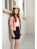 NONO Rok donkerblauw