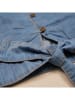 Street Called Madison Blouse blauw