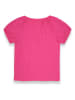 Street Called Madison Shirt in Pink