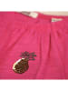 Street Called Madison Shirt in Pink