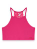 Street Called Madison Top in Pink