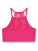 Street Called Madison Top in Pink