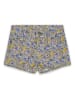 Street Called Madison Short blauw/meerkleurig