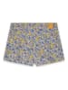 Street Called Madison Short blauw/meerkleurig