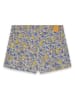Street Called Madison Shorts in Bunt