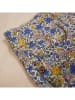Street Called Madison Short blauw/meerkleurig