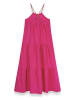 Street Called Madison Kleid in Pink