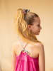 Street Called Madison Kleid in Pink