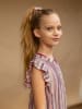 Street Called Madison Jurk roze/beige