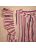 Street Called Madison Jurk roze/beige