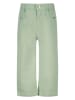 The New Chapter Jeans in Grün