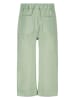 The New Chapter Jeans in Grün