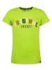 B.Nosy Shirt groen