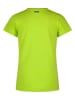B.Nosy Shirt groen