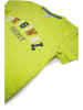 B.Nosy Shirt groen