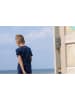 B.Nosy Shirt donkerblauw