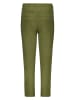 B.Nosy Sweatbroek kaki