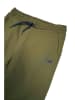 B.Nosy Sweathose in Khaki