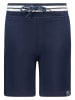 B.Nosy Sweatshorts in Dunkelblau