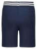 B.Nosy Sweatshort donkerblauw