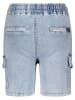 B.Nosy Jeans-Shorts in Hellblau
