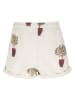 The New Chapter Shorts in Beige