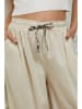 Plume Marlenehose "Messia" in Beige