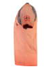 Geographical Norway Shirt "Jasri" in Orange
