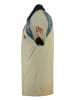 Geographical Norway Poloshirt "Kasri" in Beige