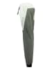 Geographical Norway Sweatbroek "Malon" wit/grijs