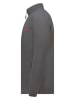 Geographical Norway Fleecejacke "Ulysse" in Grau