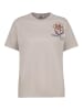 Sublevel Shirt grijs