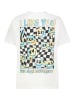 Sublevel Shirt wit
