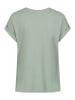 Sublevel Shirt in Hellgrün