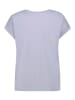 Sublevel Shirt lila
