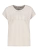Sublevel Shirt in Sand