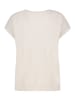 Sublevel Shirt in Sand