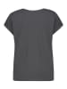 Sublevel Shirt antraciet