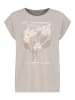 Fresh Made Shirt crème