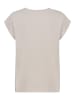 Fresh Made Shirt crème