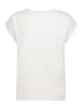 Fresh Made Shirt wit
