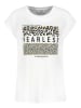 Sublevel Shirt wit