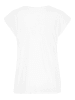 Sublevel Shirt wit