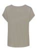 Sublevel Shirt in Oliv